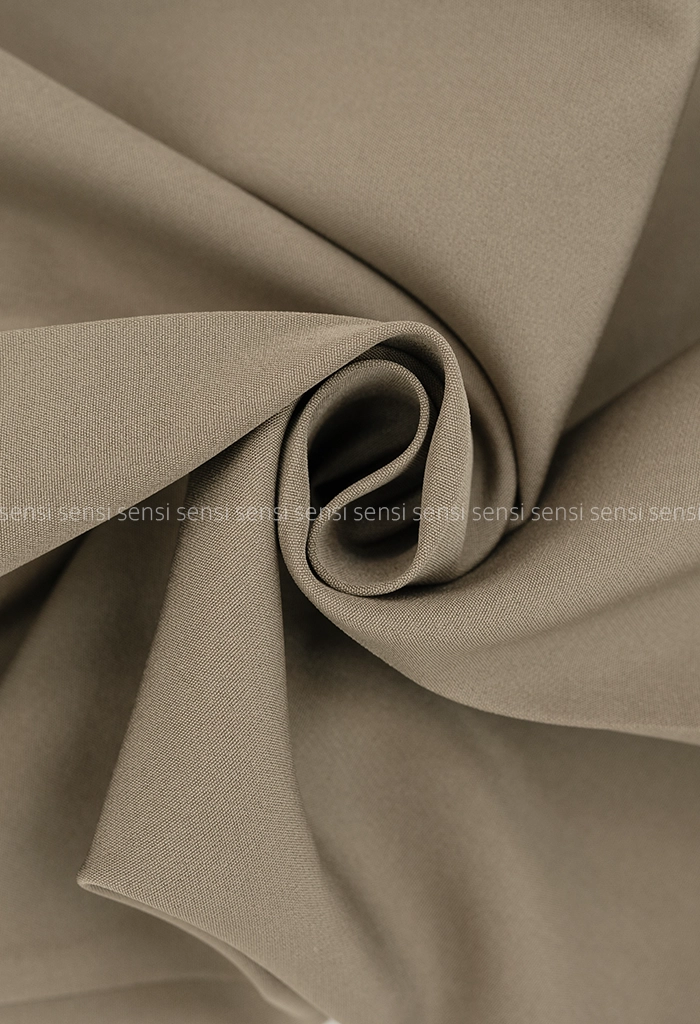 ست کت شلوار مازراتی کد1005397